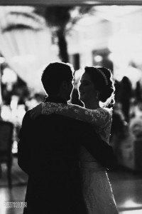 12339180_1064986616867913_923974732900081255_o