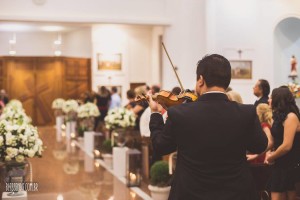 12339196_1064979083535333_5830498380684709082_o