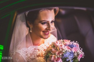 12339200_1064986370201271_5167616702360169778_o