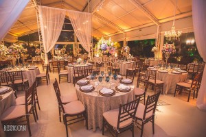 12339344_1064985983534643_5983983370889718367_o