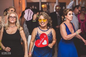 12339380_1064987866867788_7278658994205015313_o