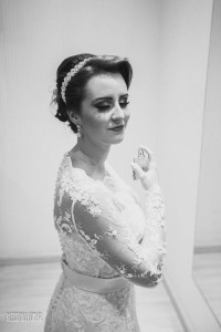 12339423_1064966580203250_6769516141331487889_o