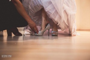 12339446_1064966593536582_3841120110434598070_o