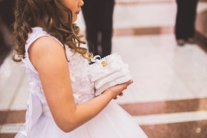 12339553_1064980296868545_6768508934614073706_o