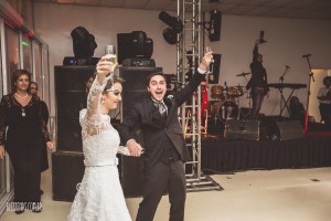 12339562_1064986480201260_1341693423800490880_o