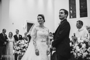 12339564_1064980046868570_6305930737645490086_o