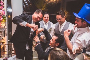 12339606_1064987543534487_9078959302496113172_o