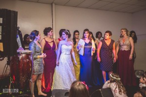 12356672_1064988713534370_5743726932575317081_o