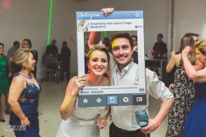 12356699_1064988000201108_4446505890081399238_o