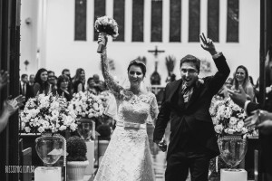 12356803_1064980913535150_1426143725736307075_o