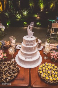 12356808_1064986240201284_3653750414587844814_o