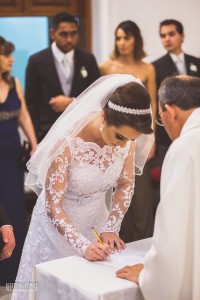 12356837_1064980760201832_6759760569656760325_o