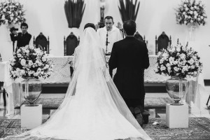 12356845_1064980410201867_7564452635821793090_o