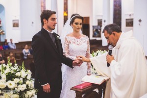 12356944_1064980026868572_8351884533991661371_o