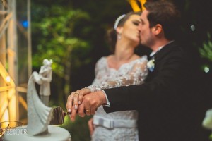 12357015_1064987413534500_764310582734048788_o