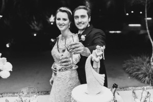 12357026_1064987310201177_6831056583093233441_o