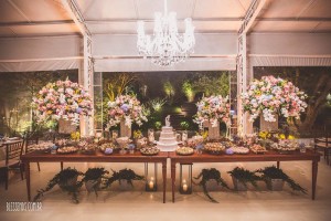 12357120_1064985980201310_2952699236818908182_o