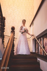 12362662_1064966796869895_1201095477328319875_o