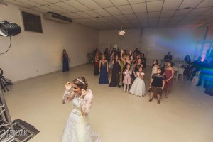 12362764_1064987663534475_2044908484850252125_o