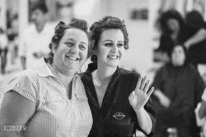 12362777_1064966006869974_6853907221301918692_o