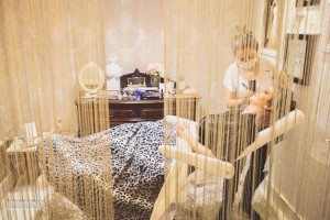 12362825_1064966146869960_4229070869918207101_o