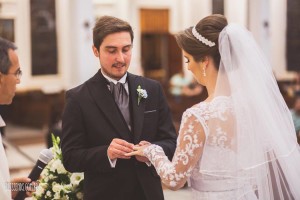 12363001_1064980343535207_2409050350085448798_o