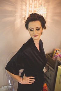 12363026_1064966236869951_6469106127318839338_o