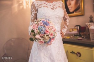 12363033_1064966756869899_1953542574462604318_o