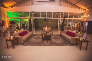 12363087_1064986056867969_8896441198918378799_o