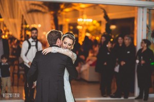 12363124_1064986603534581_6147869111210004426_o