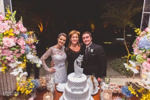 12363175_1064987450201163_6224630844526766715_o