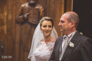 12365881_1064979130201995_4699947228075376302_o