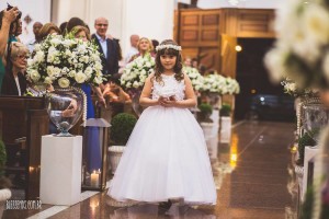 12366022_1064980113535230_4860423076124806425_o