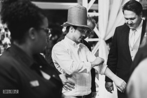 12366034_1064987503534491_4103575696407674403_o