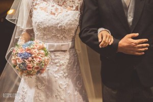 12366104_1064979113535330_2251190086040488578_o