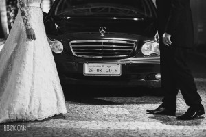 12366111_1064986453534596_5260486936284851056_o