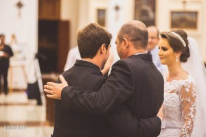 12366155_1064979426868632_7853805222088522328_o