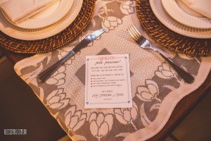 12370680_1064986273534614_1311370302917346593_o