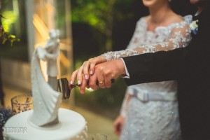 12370680_1064987326867842_1286852930577026568_o