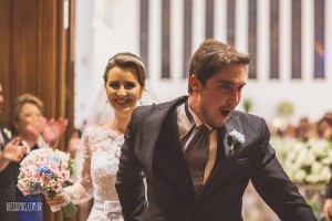 12370720_1064981096868465_148602367847326335_o