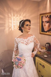 12370728_1064966716869903_3891092770580095975_o