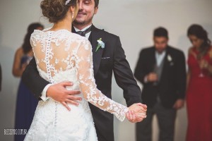 12370778_1064986543534587_8701096388583936110_o