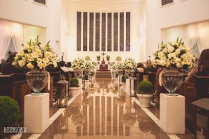 12370801_1064977740202134_8318394834803780670_o