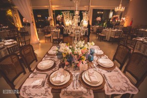 12370816_1064985976867977_1371402751203829055_o