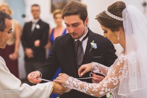 12370907_1064980313535210_5732913435265529828_o