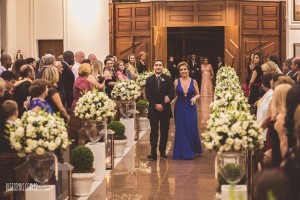 12370984_1064977996868775_4210125335329806772_o