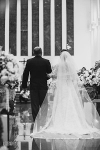 12370984_1064979336868641_6223630346406438665_o