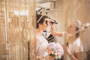 12371023_1064966640203244_2622985524590784000_o