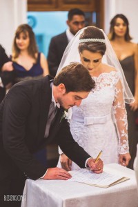 12371023_1064980593535182_9156456537036400986_o