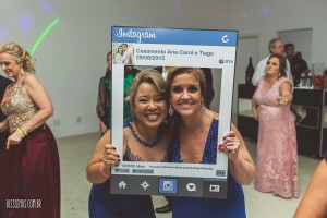 12371058_1064988090201099_424365848115278930_o